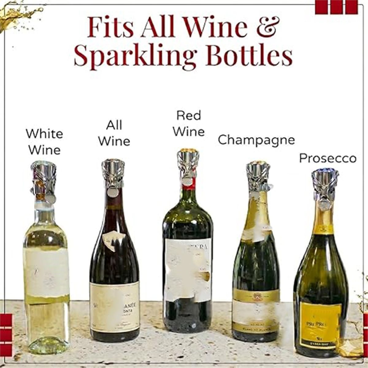 (A02R] 2-teiliger Wein- und Ch – Wine & Beer Tours Of Nova Scotia Bewertung und Preis