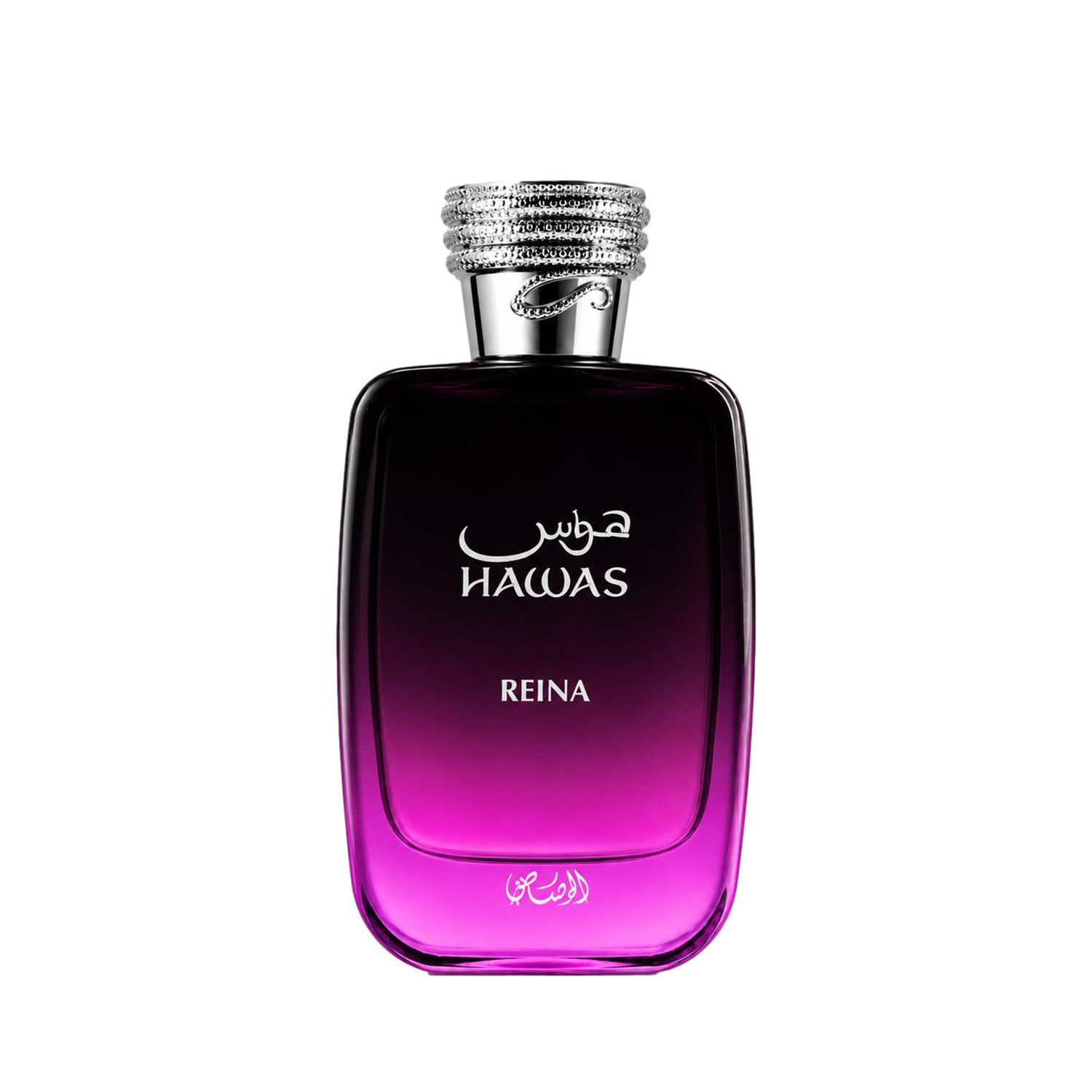 Rasasi Hawas Reina Eau de Parf – Wine&Beer Mouton Bewertung und Preis