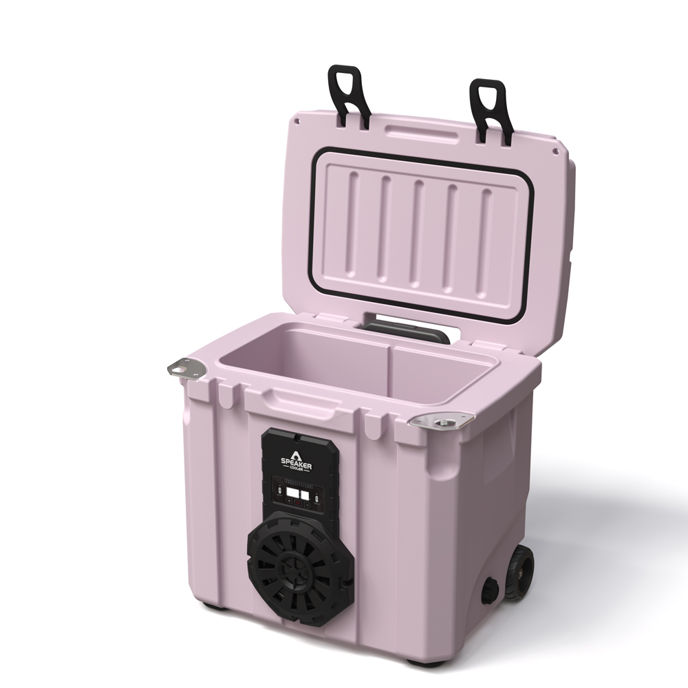35L Outdoor Isolierte Wasserdi – Wine & Beer Tours Of Nova Scotia Bewertung und Preis