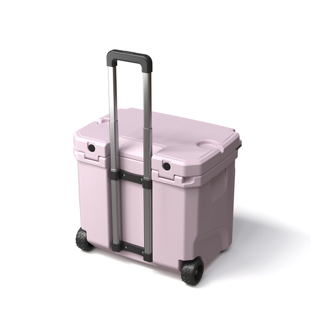 35L Outdoor Isolierte Wasserdi – Wine & Beer Tours Of Nova Scotia Bewertung und Preis