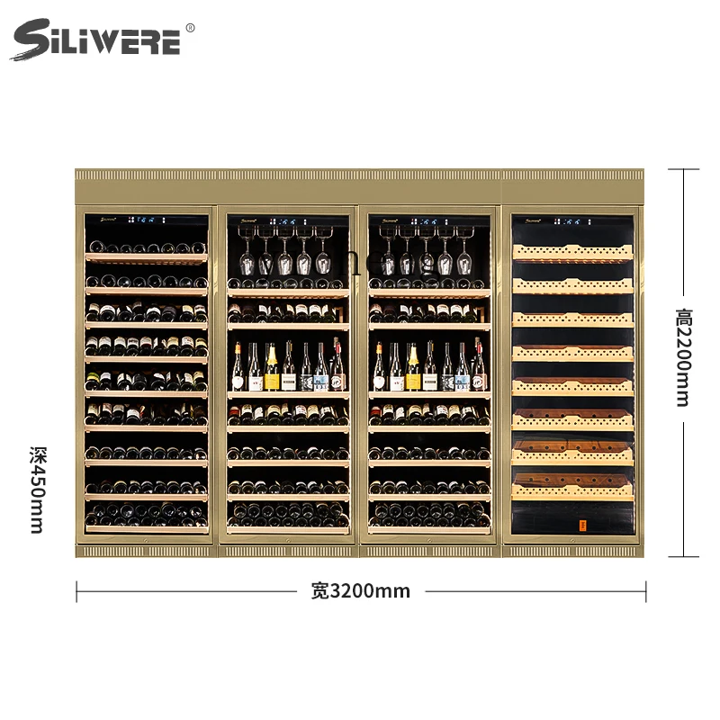 C21 Weinschrank, Weinschrank m – Wine & Beer Tours Of Nova Scotia Bewertung und Preis