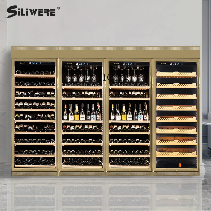 C21 Weinschrank, Weinschrank m – Wine & Beer Tours Of Nova Scotia Bewertung und Preis