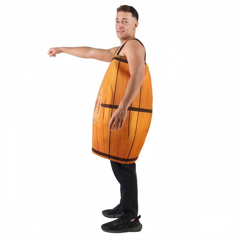 Unisex Weinfass Performance Ov – Beer Wine Up Bewertung und Preis