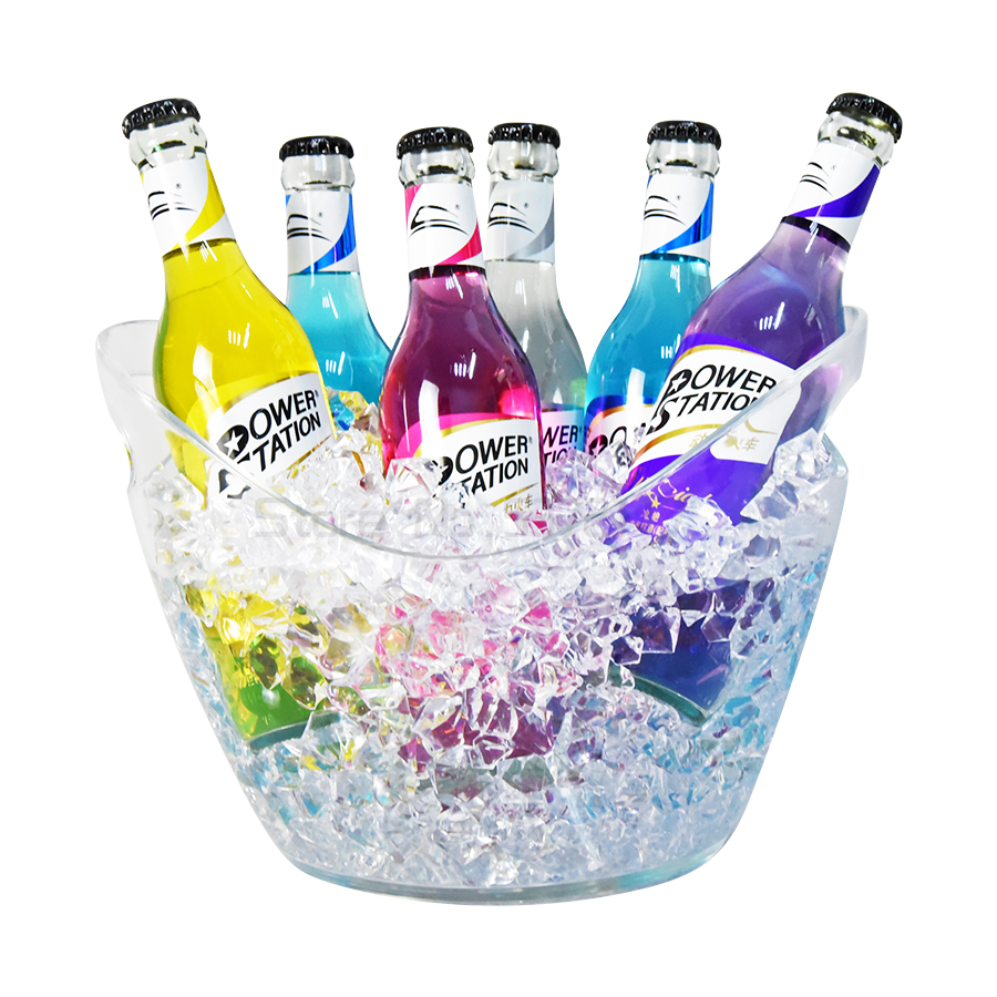 Fashion 2 to 12L Transparent L – Beer Wine Up Bewertung und Preis