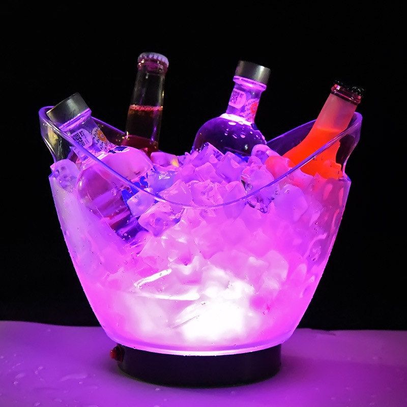 Fashion 2 to 12L Transparent L – Beer Wine Up Bewertung und Preis