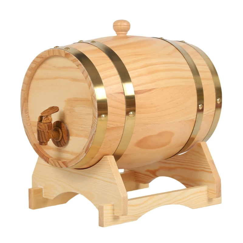 Personalisiertes Premium Handg – Wine Beer Rum Bewertung und Preis